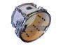 Imagem de Caixa bateria x pro cx 1007 cs 10x07 c/clamp