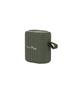 Imagem de Caixa Bluetooth 10W 8hs SD Card - Verde (B13V)