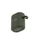 Imagem de Caixa Bluetooth 10W 8hs SD Card - Verde (B13V)
