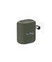 Imagem de Caixa Bluetooth 10W 8hs SD Card - Verde (B13V)