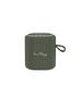 Imagem de Caixa Bluetooth 10W 8hs SD Card - Verde (B13V)