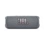 Imagem de Caixa Bluetooth JBL Flip 6 , Estéreo, Classificação IPX7 à prova d'água, Viva voz, Recarregável, Autonomia para 12hs