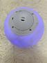 Imagem de Caixa bluetooth led Lua
