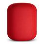 Imagem de Caixa Bluetooth Novik NEO Start XL Vermelho