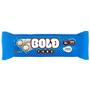 Imagem de Caixa Bold Bar Barrinha Proteica Bold Tube 30g Full