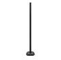 Imagem de Caixa Bose L1 PRO32 Vertical Line
