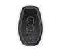 Imagem de Caixa Bose L1 PRO32 Vertical Line