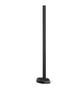 Imagem de Caixa Bose L1 PRO32 Vertical Line