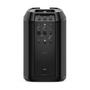 Imagem de Caixa bose l1 pro8 portable line array system