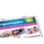 Imagem de Caixa Box Org.Param. M 23X14Cm-174