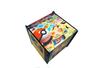Imagem de Caixa Box Porta Cards Pokemon Personalizada