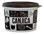 Imagem de Caixa Canjica Pop Box 800g-Tupperware