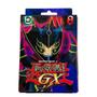 Imagem de Caixa Cartas Jogo Combate Rank Yu Gi Oh 50 Cards