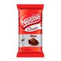 Imagem de Caixa Chocolate Classic Diet Ao Leite C/22un. 25gr - Nestlé