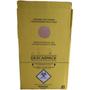 Imagem de Caixa Coletora para Material Perfurocortante 13L Descarpack