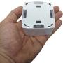 Imagem de Caixa com 1 Interruptor Simples de Sobrepor Slim Box Sistema X de Parafusar