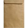 Imagem de Caixa com 100 Envelope Kraft 200x280 KN28