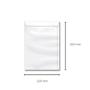 Imagem de Caixa com 100 Envelopes Branco SOF 032 229x324 90g Scrity 