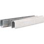 Imagem de Caixa Com 1000 Grampos Tipo U 10mm VU 10 - 28.98.510.000 - VONDER