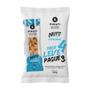 Imagem de Caixa Com 10Pct Barra De Nuts Pinati 120G (4X30G)