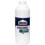 Imagem de Caixa com 12 - Cascola Cascorez Universal 1kg
