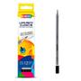 Imagem de Caixa com 12 Lapis Grafite Classic HB Acrilex