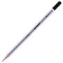 Imagem de Caixa com 12 Lapis Grafite Classic HB Acrilex