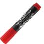 Imagem de Caixa com 12 Pincel Atomico 1100P Vermelho Recarregavel Pilot