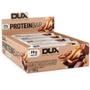 Imagem de Caixa com 12un Protein Bar - Barra de Proteína - 60g cada - DUX Nutrition