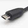 Imagem de Caixa Com 20 Fontes 5v 3A Micro-USB 3.1 Conector V8 Para Rasp. Pi 2 Pi 3 Pi 3b Botão On/OFF - U1001