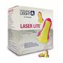 Imagem de Caixa com 200 un Protetor Auricular com Cordão Laser Lite Honeywell