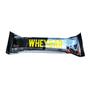 Imagem de Caixa Com 24 Barras Whey Bar Probiótica 40 gramas