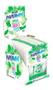 Imagem de Caixa com 24 Unidades PaperMint Lâminas Refrescante Sem Açúcar paper mint