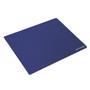 Imagem de Caixa Com 40 Mouse Pads Cores Sortidas Multilaser - AC066