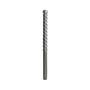 Imagem de Caixa Com 5 Brocas 13 mm Para Concreto - ZBM