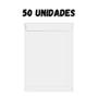 Imagem de Caixa com 50 Envelopes Branco A4 SOF 032 229x324 90g