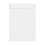 Imagem de Caixa com 50 Envelopes Branco A4 SOF 032 229x324 90g