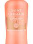 Imagem de Caixa com 6 Frisante Rosé Suave Saint Germain Aurora 750 ml