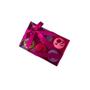 Imagem de Caixa com berço para 6 macarons - Pink Fosco - Ref.CC16B6FPK - 4 unidades - San Felipo - Rizzo