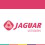Imagem de Caixa com Divisórias Organiza Fácil N2 Jaguar Utilidades