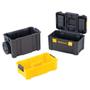 Imagem de Caixa com Rodas Stanley STST18631 80L 45Kg