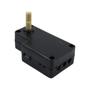 Imagem de Caixa Comando Elétrico P/ Hidrolavadora Ipc Pw-c23 Original