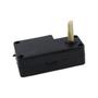 Imagem de Caixa Comando Elétrico P/ Hidrolavadora Ipc Pw-c23 Original
