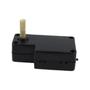 Imagem de Caixa Comando Elétrico P/ Hidrolavadora Ipc Pw-c23 Original