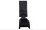 Imagem de Caixa console nissan xtrail 2001 a 2006