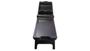 Imagem de Caixa console nissan xtrail 2001 a 2006