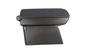 Imagem de Caixa console nissan xtrail 2001 a 2006