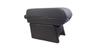 Imagem de Caixa console nissan xtrail 2001 a 2006