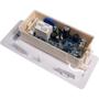 Imagem de Caixa Controle Freezer Chb53Eb Consul W11132068