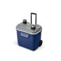 Imagem de Caixa Cooler Térmico Lakeside 65qt 62l Com Rodas - Coleman